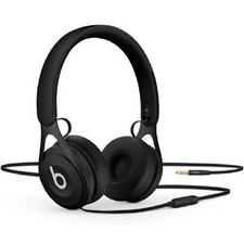 Casque Audio Beats Ep-on Ear