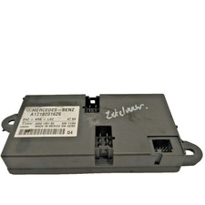 A1718201626 MERCEDES-BENZ SLK