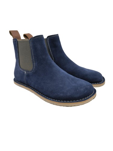 Bata bottines enfiler dames - bata, à