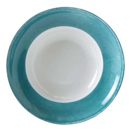 Set vaisselle pâtes bol - set,