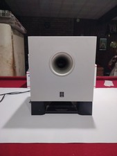 Yamaha Model YST - SW011