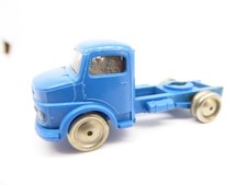 LEGO -  MERCEDES  BENZ -