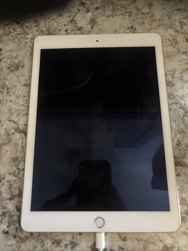 Apple ipad air 2nd - apple,