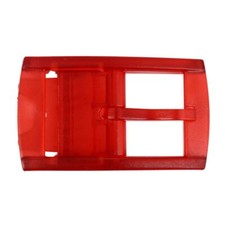 Boucle pour Ceinture  en