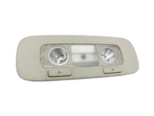 lumière Xénon intérieure