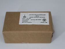 Appareil photo LOMO LCA neuf