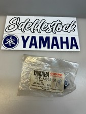 1 capuchon clignotant yamaha 10v-83365-00 ce cg cw cy 50 dt 125 50 80 rd 350 lc