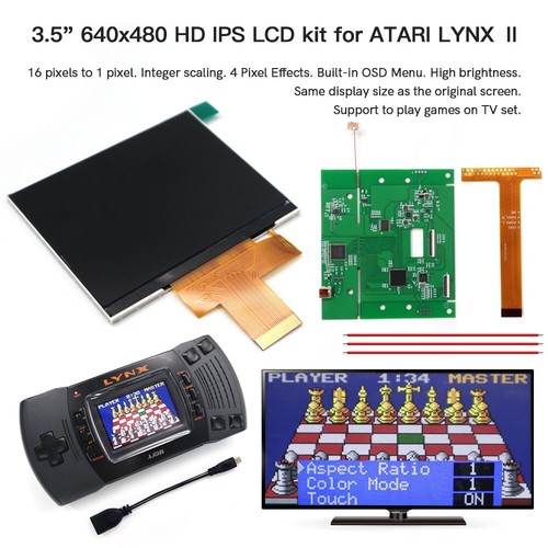 720p hdmi compatible - hd, hdmi-compatible