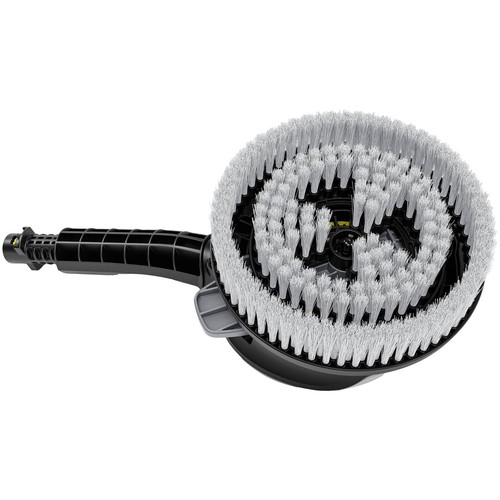 Kärcher 644 286 wb - kärcher, 130
