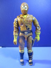 G.I. Joe  Cobra action figure Vintage V1