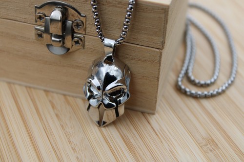 Collier chaîne homme chaîne