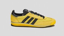 Adidas SL 76 X de Galles