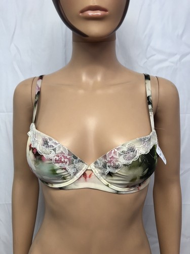 Soutien gorge femme wacoal - femme,