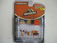 MINIATURES 1/64 ACCESSOIRES DE