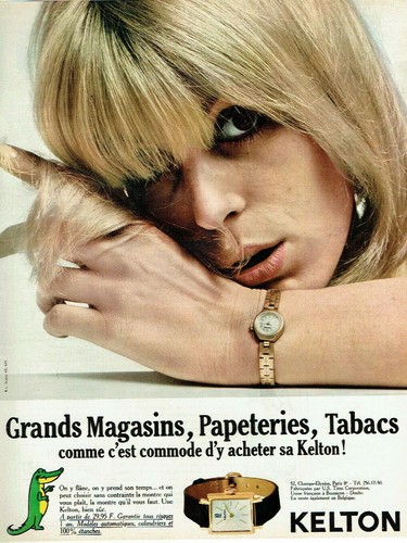 Publicité advertising1020 - publicité,
