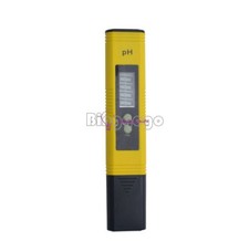 Protable digital meter - digital,