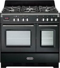 Delonghi MEM965TNNED Cuisine