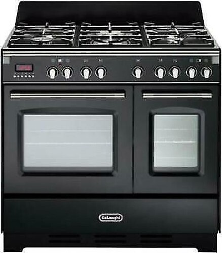 Delonghi mem965tnned cuisine - mem965tnned,