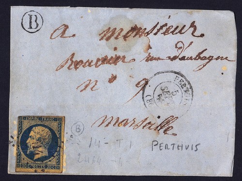 Ref 14 a variete - :aq,