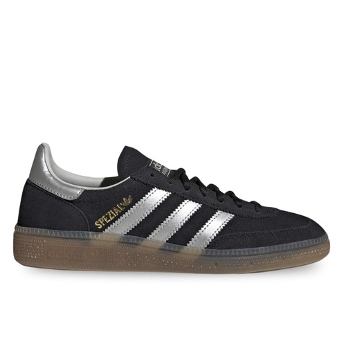 Chaussures adidas handball - chaussures,