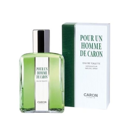 Caron men pour homme de - caron,