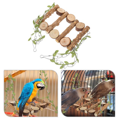 étagère angle cage pour - Étagère, d'angle