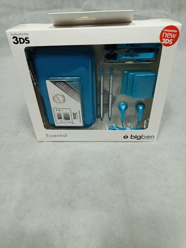 Pochette stylet écouteur