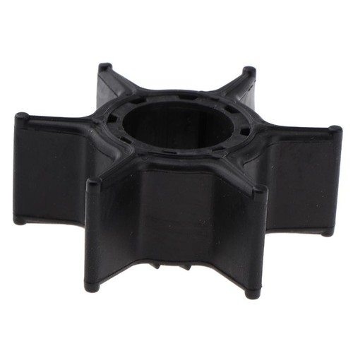 Turbine pompe eau - pompe, pour