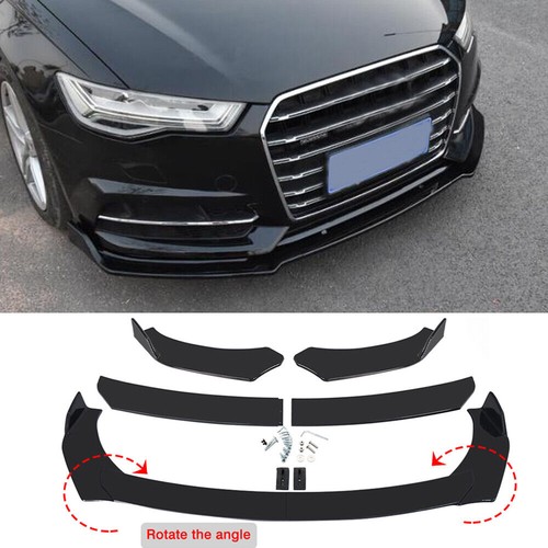 Pour audi a6 s6 - pour, a5