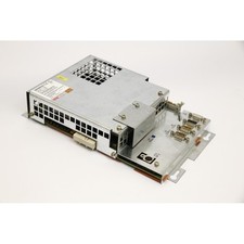 Siemens 6FC5210-0DA00-1AA1