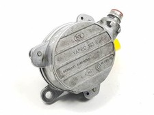 8200102535 pompe à vide