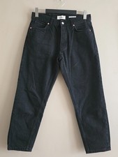 Jean homme pull bear - homme, pull&bear