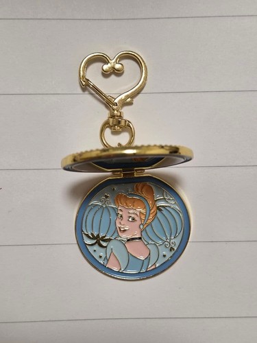 Porte clés disney - porte-clés,