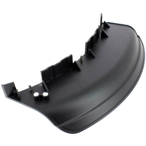 Carter protection inferieur - carter,
