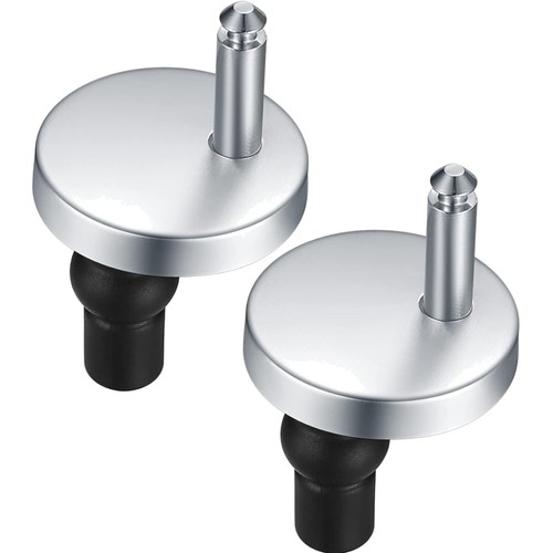 Pièces abattant wc - pièces,