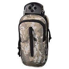 Hama Sac Étui Protection Pour