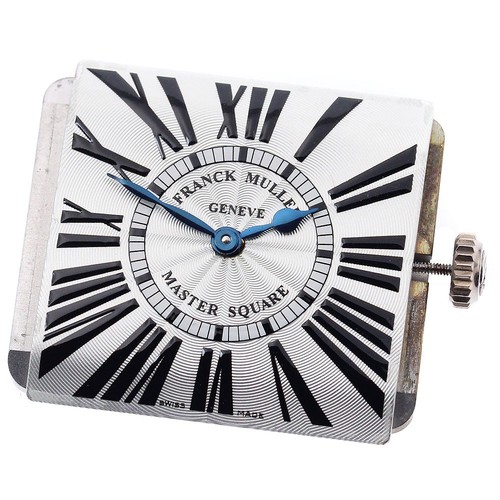 Montre bracelet homme franck - montre-bracelet,