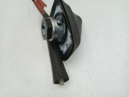Antenne nissan micra - antenne,