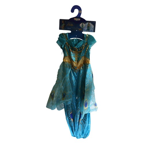 Disney aladdin princess - aladdin,