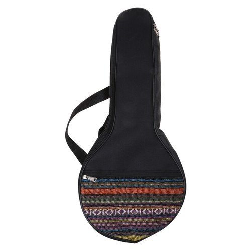 Banjo gig bag - banjo,