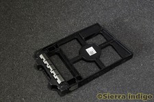 Dell TW13J 0TW13J SAS Blank