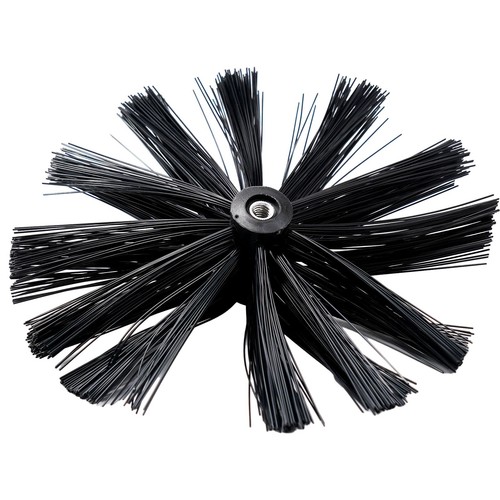 200 brosse nettoyage de - 200,