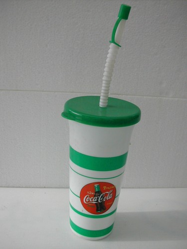 Coca cola gobelet - ®,