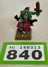 Warhammer Fantasy Citadel