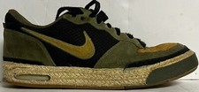 Nike Air Captivate Mens Size