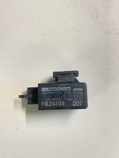 Centrale clignotant Yamaha 660