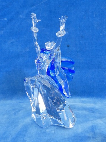 Superbe top swarovski - ++,