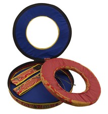 Grande Housse Etui pour