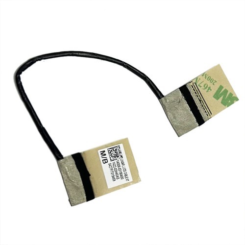 Lcd edp lvds display - edp,