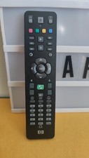 Windows media center tv - ★, hp